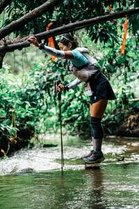 BIB: 
                            <button type="button" onclick="openModal(25279727)" class="btn btn-primary btn-sm float-right btn-popup" data-toggle="modal" data-target=".modal-high-quality">
                        <i class="fas fa-shopping-cart"></i> Add to Cart
                    </button>
                                            <button type="button" onclick="isThisMe(25279727, true)" class="btn btn-success btn-sm float-right btn-popup btn-isme hidden" data-toggle="tooltip" data-placement="bottom" title="นี่คือรูปของคุณใช่ไหม คลิกที่นี่เพื่อเอาเข้าอัลบั้ม">
                        <i class="fas fa-plus"></i> Add to album
                    </button>
                    <button type="button" onclick="isThisMe(25279727, false)" class="btn btn-warning btn-sm float-right btn-popup btn-isnotme hidden">
                        <i class="fas fa-ban"></i> Remove from album
                    </button>